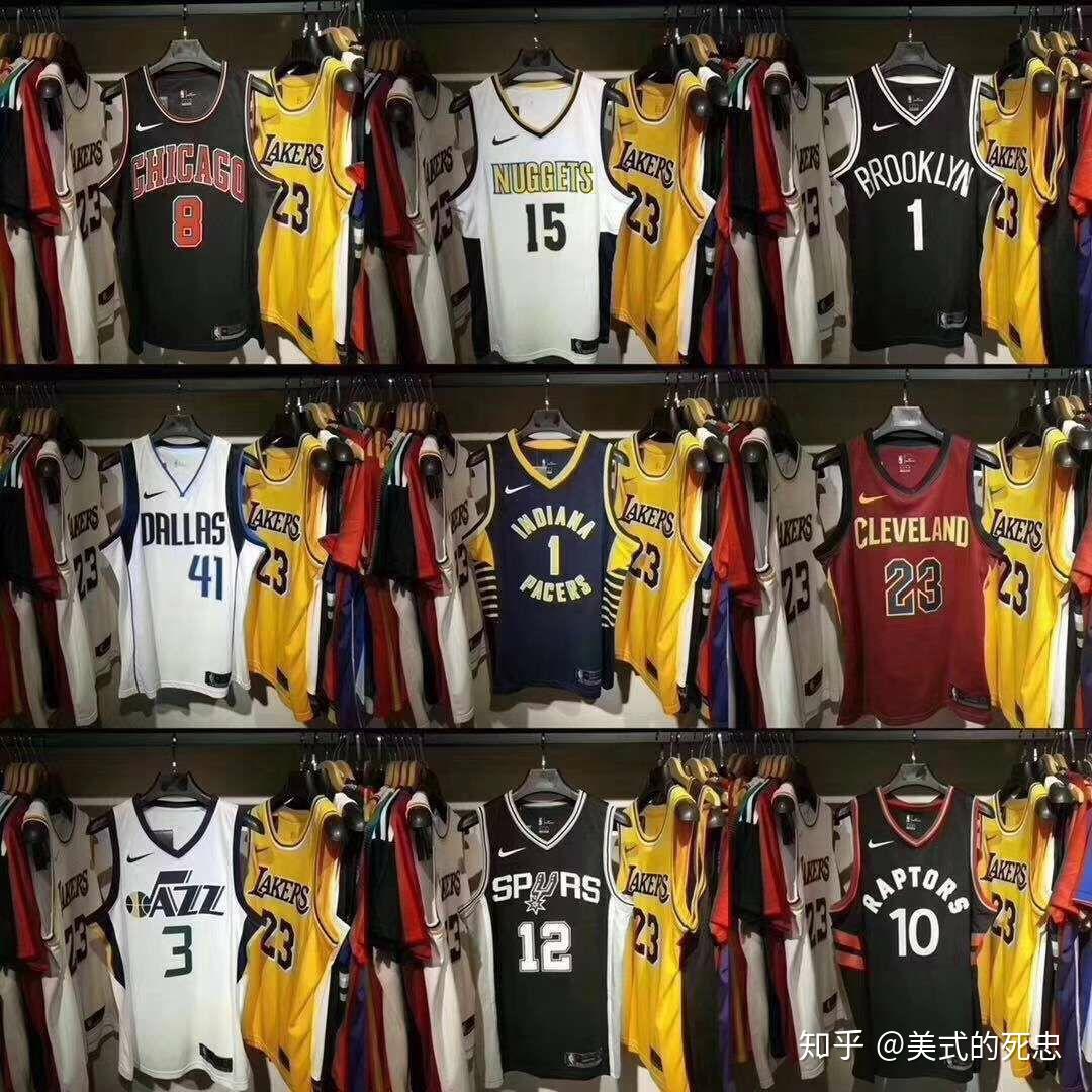 的情况下帮 的情况下帮