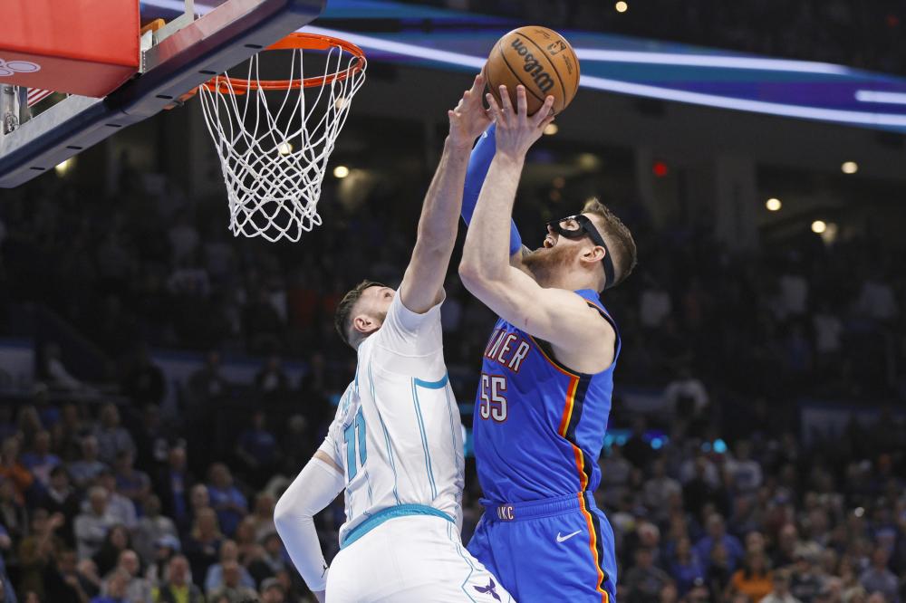 也让人对N 也让人对N