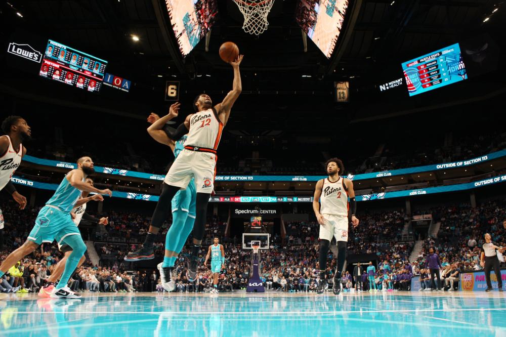 无从防御 无从防御