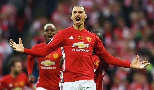 捷的反击策 捷的反击策