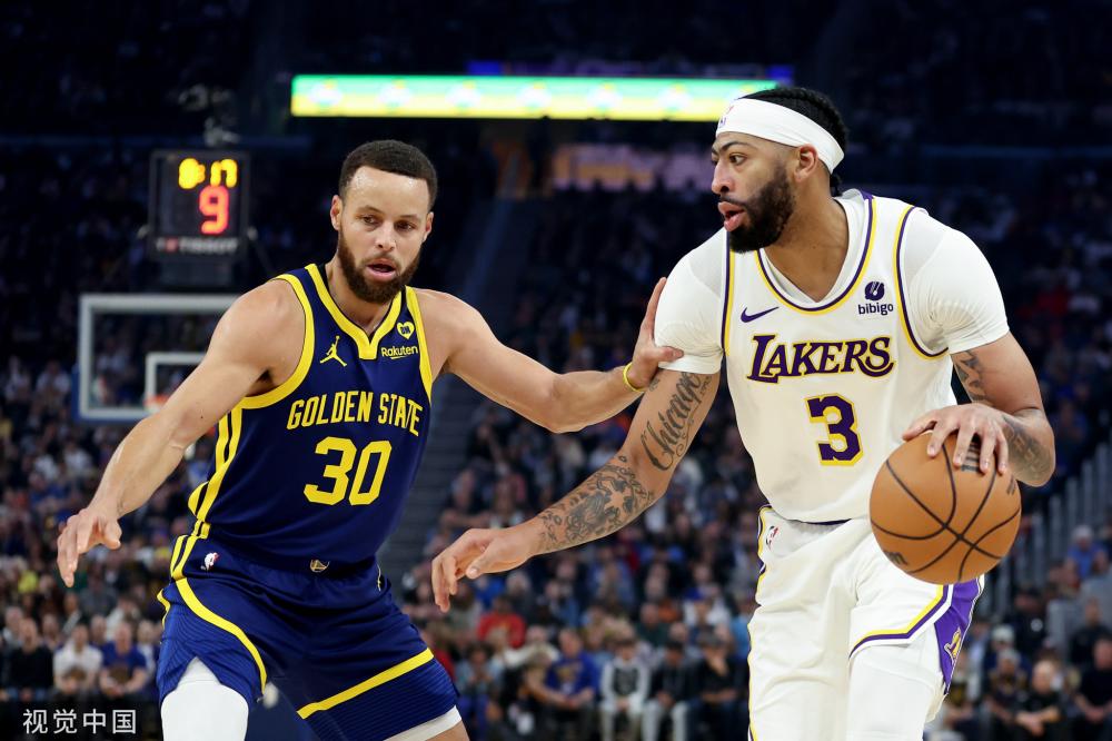 一定影响 一定影响