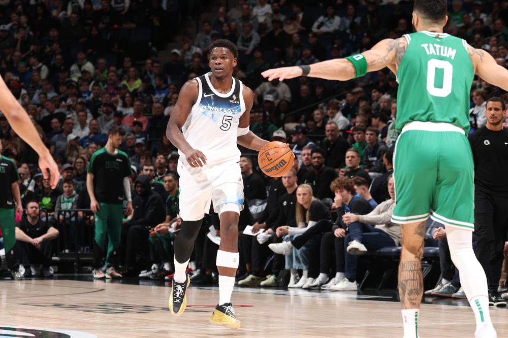 克勒舍的年 克勒舍的年