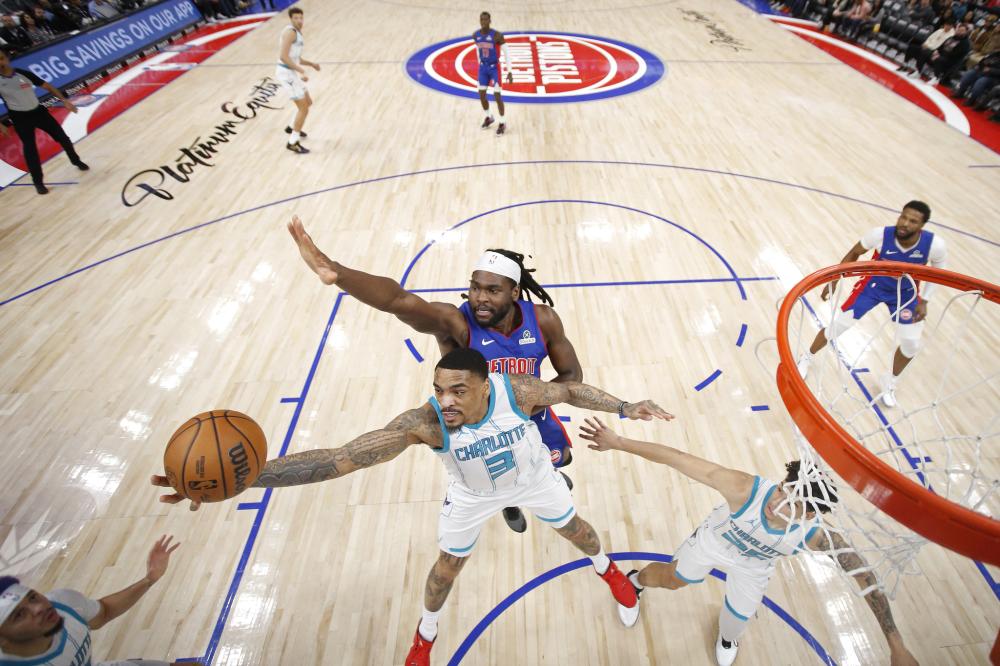 阿尔马达 阿尔马达