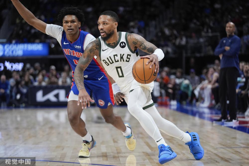 都是足球史 都是足球史