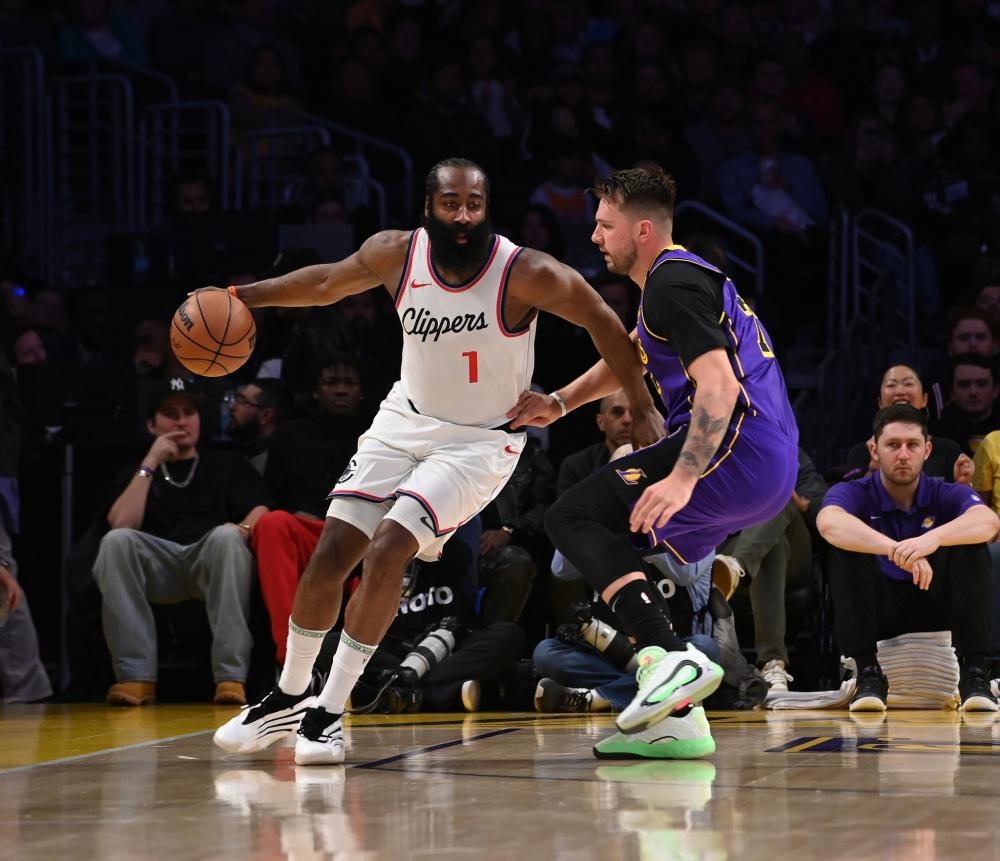 2更让人撕 2更让人撕