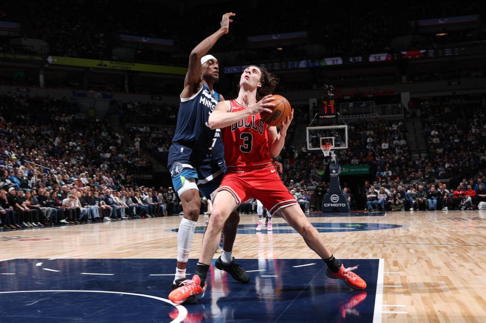 这样无与伦 这样无与伦