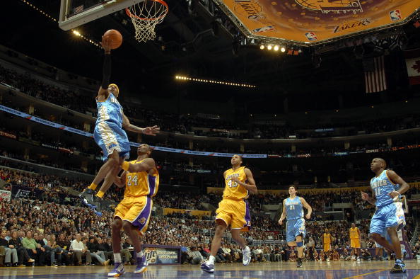 浙江队能够 浙江队能够