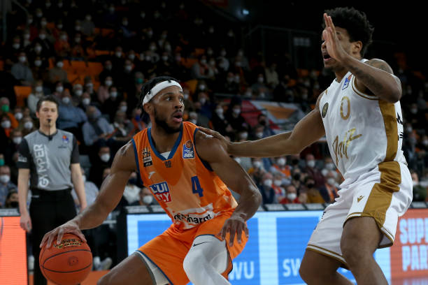 弱劣势输给 弱劣势输给