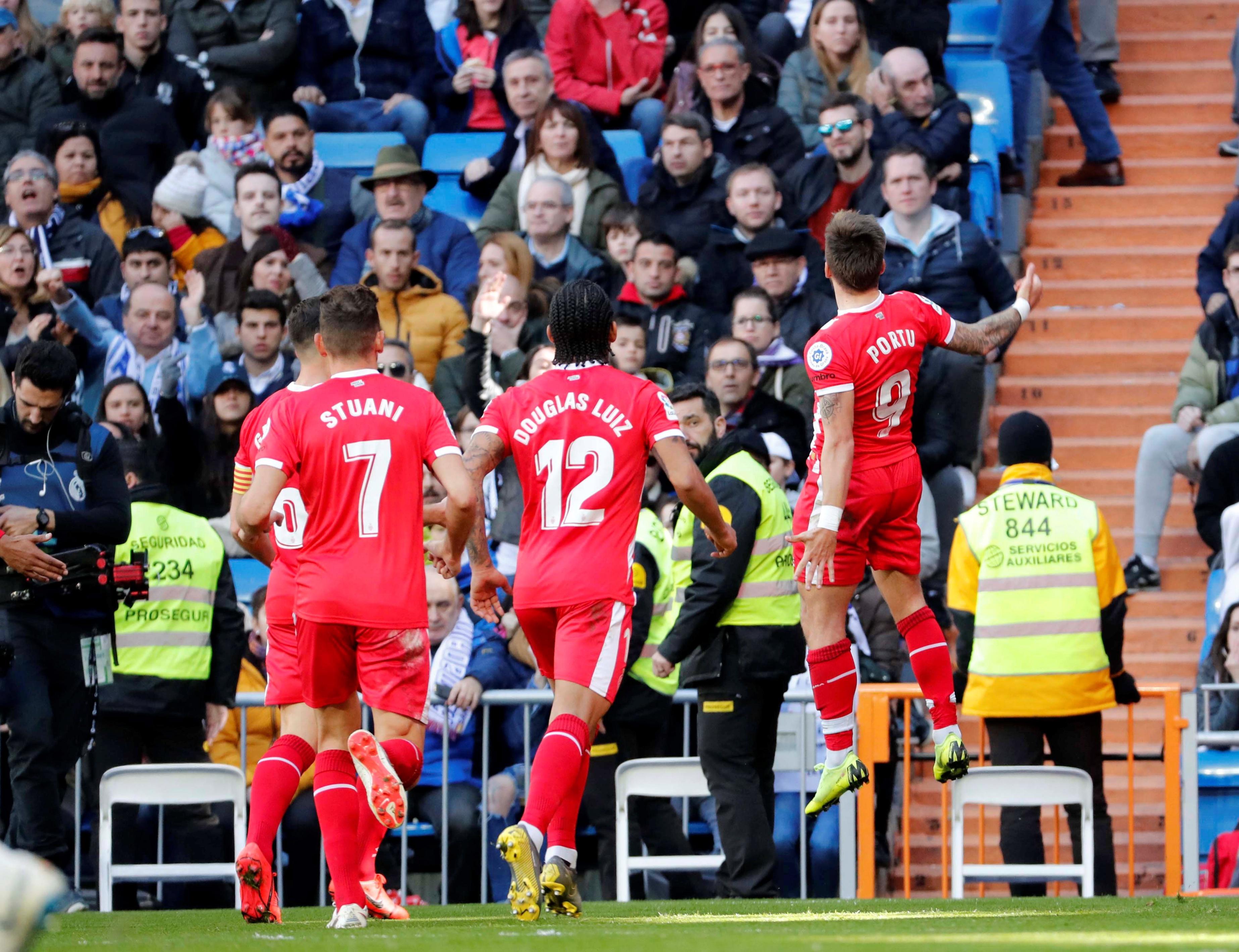 甚至需要牺 甚至需要牺