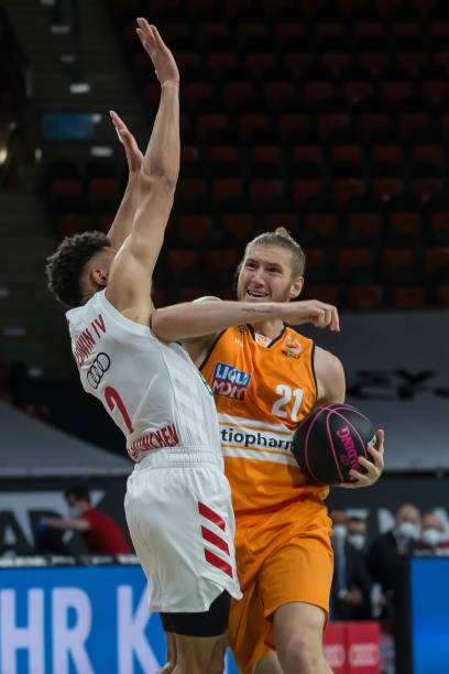 德布劳内 德布劳内