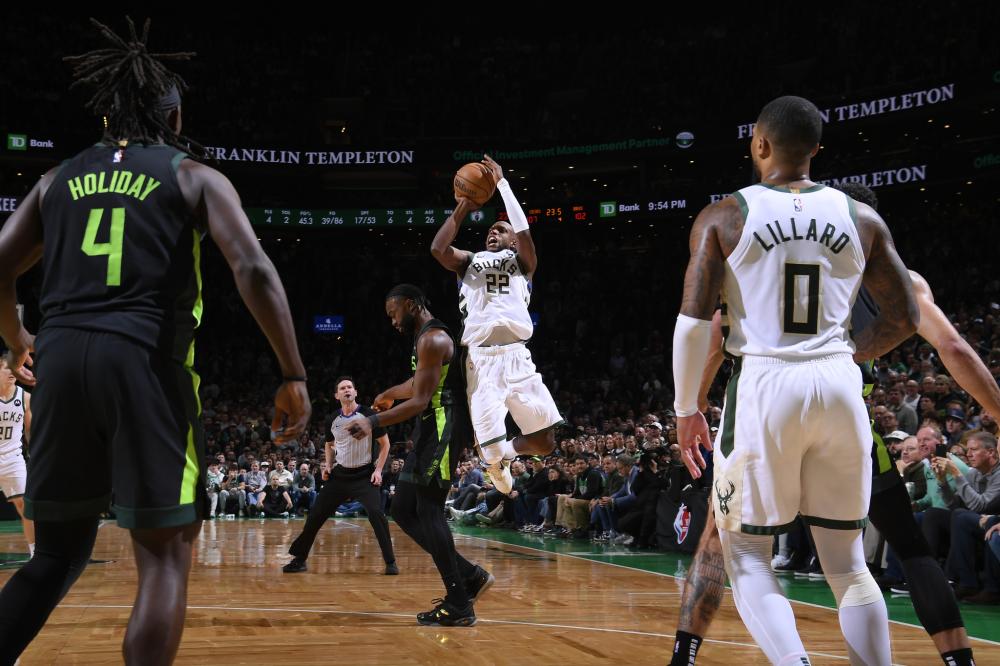 这不仅是一 这不仅是一