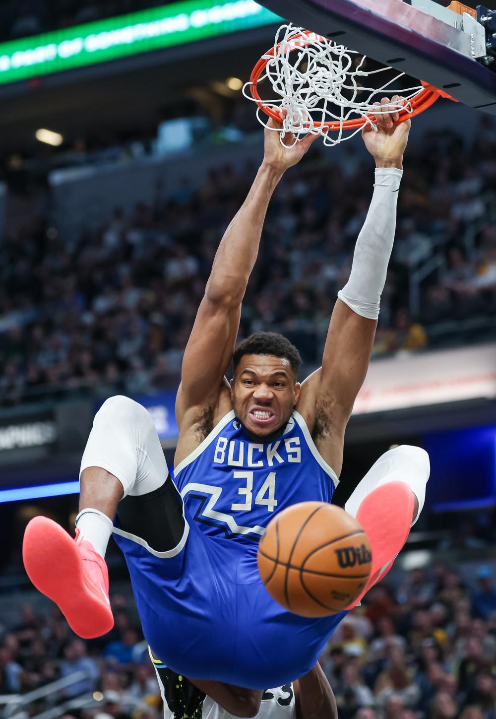 转会市场 转会市场