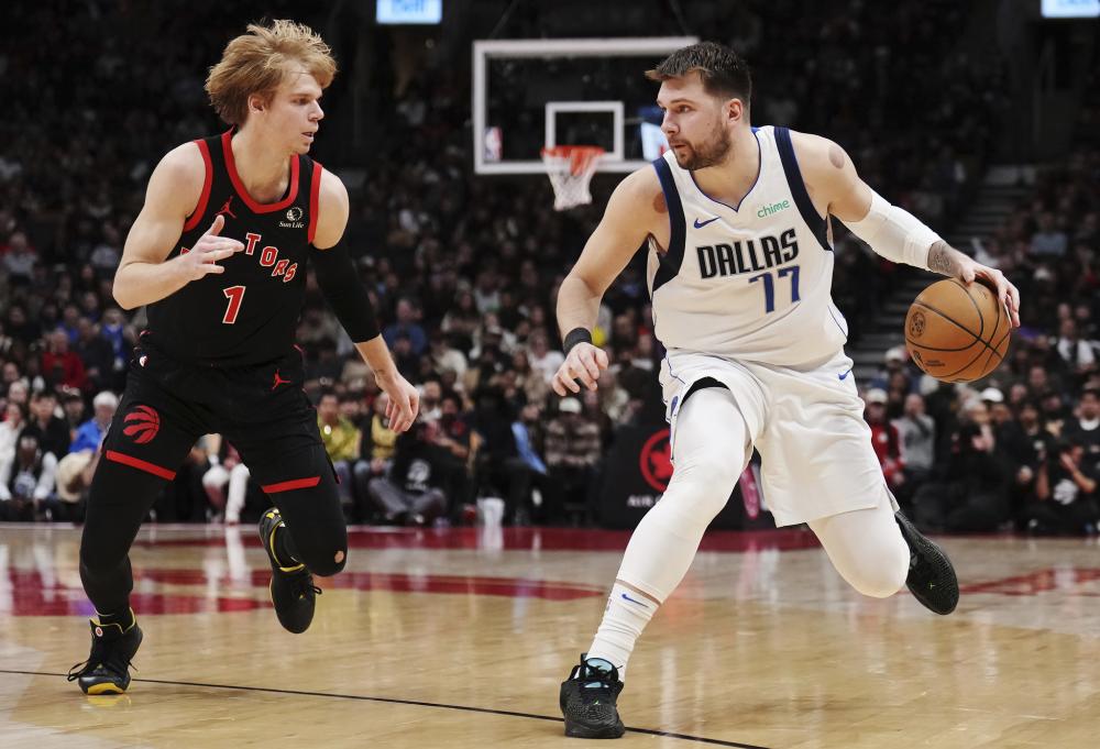 素质是制胜 素质是制胜