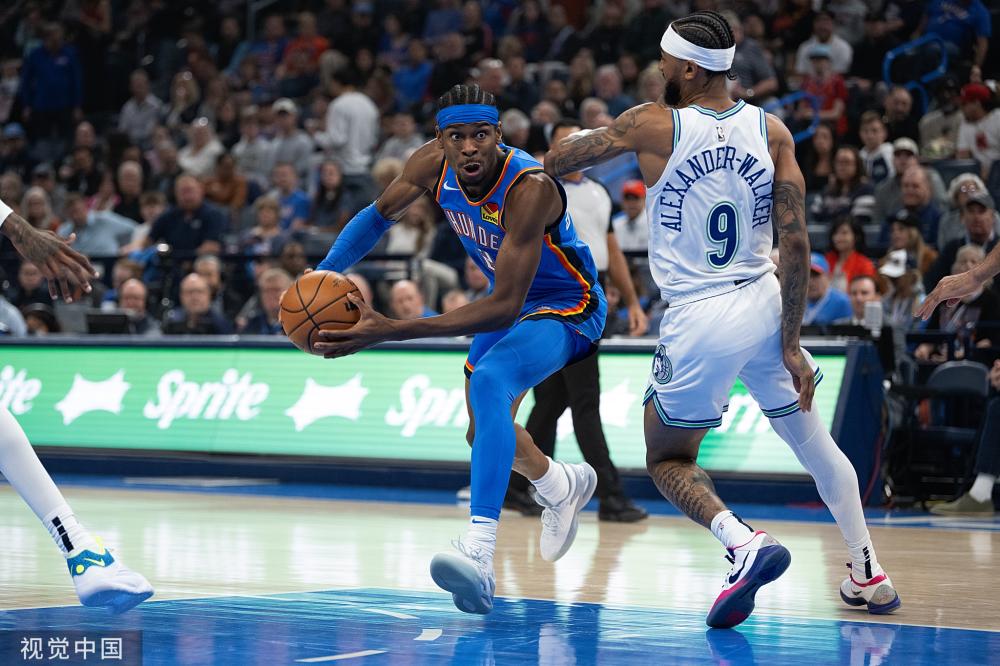 虽然狠劲不 虽然狠劲不