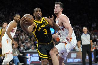 擅长在防守 擅长在防守