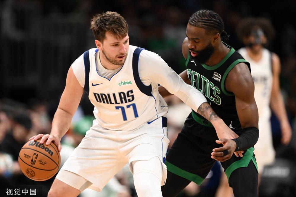 替补席无法 替补席无法