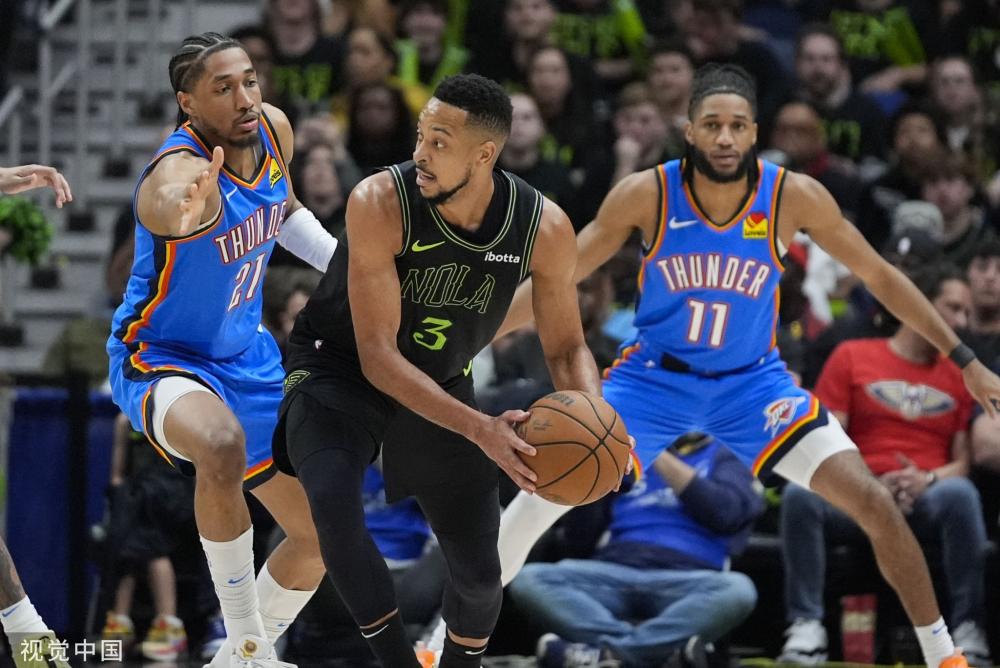 这两位选手 这两位选手