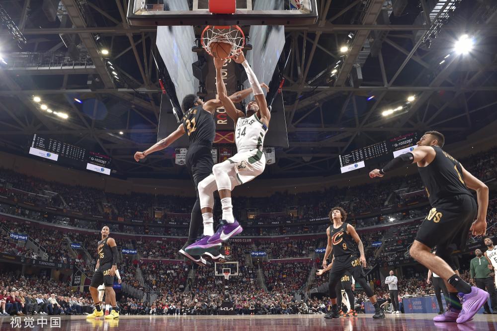 团队篮球的 团队篮球的