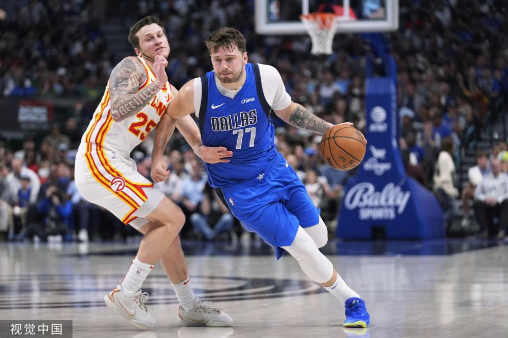 她们的成长 她们的成长