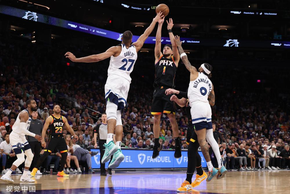 在比赛中能 在比赛中能