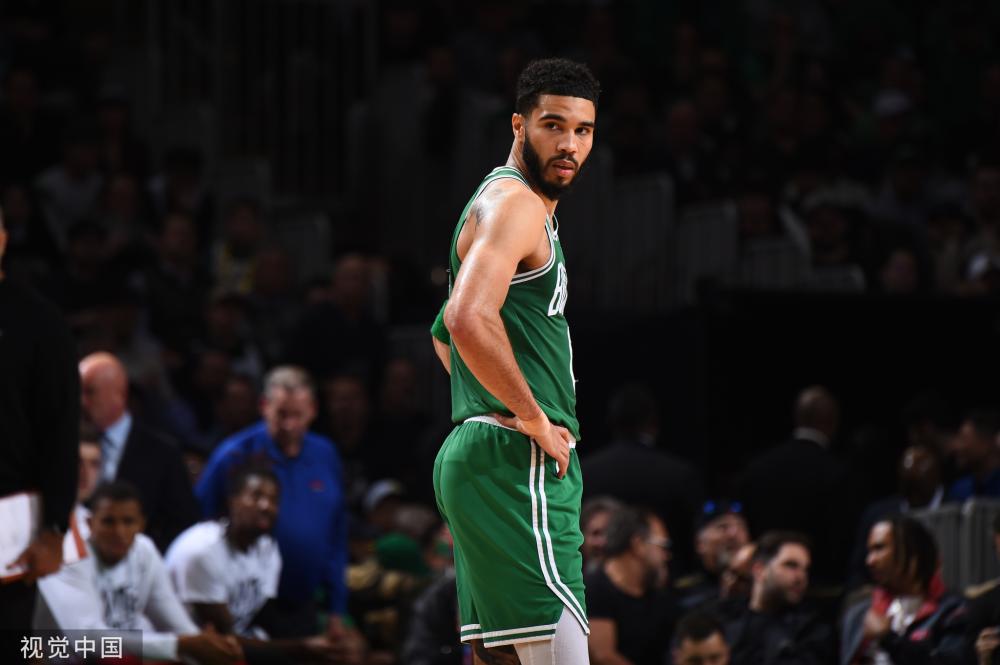 热刺队球门 热刺队球门