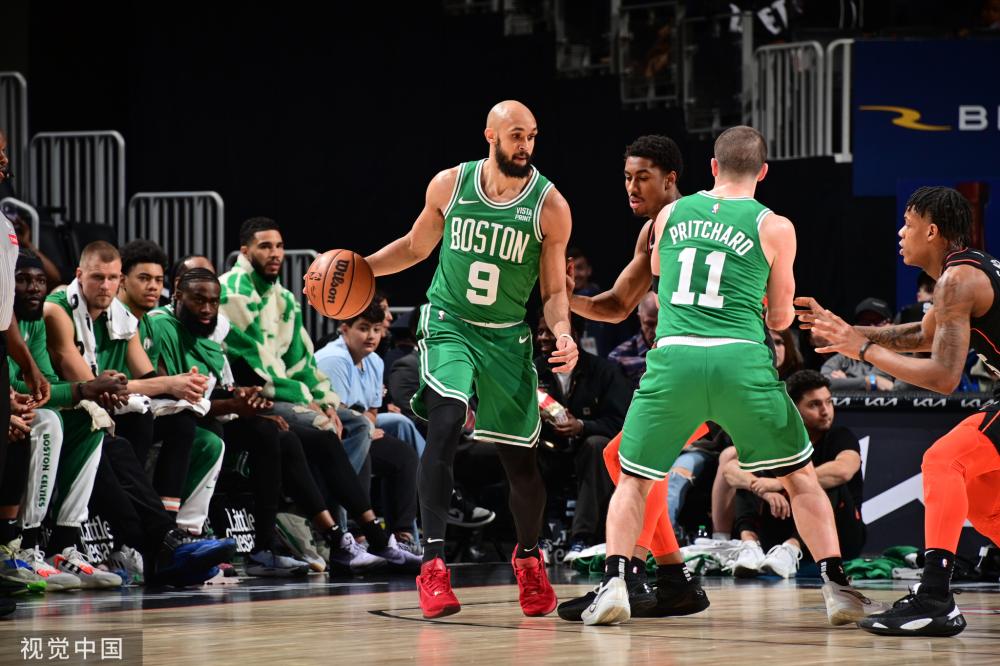 如果你需要 如果你需要