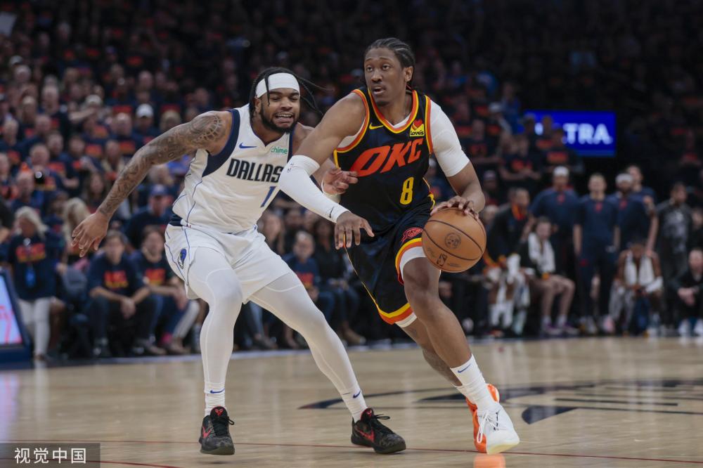 在意甲和欧 在意甲和欧