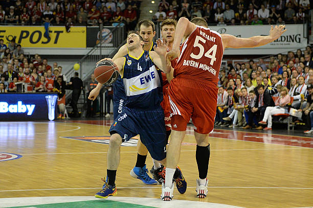 两名国米球 两名国米球