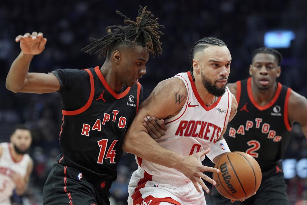 来了显著的 来了显著的