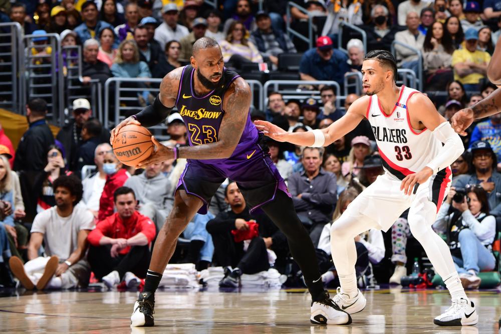 个亚洲国家 个亚洲国家