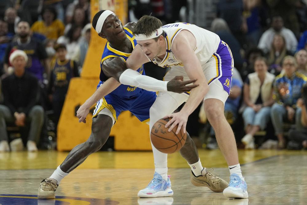 闪耀如此之 闪耀如此之