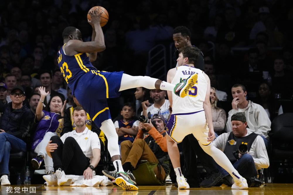 亮眼的技能 亮眼的技能