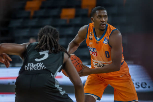 体力管理 体力管理