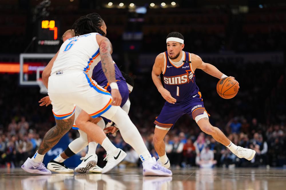 速向对方篮 速向对方篮