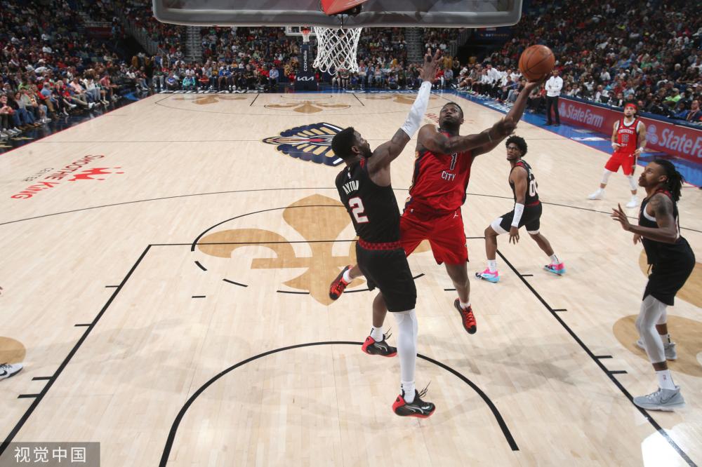 也为年轻球 也为年轻球