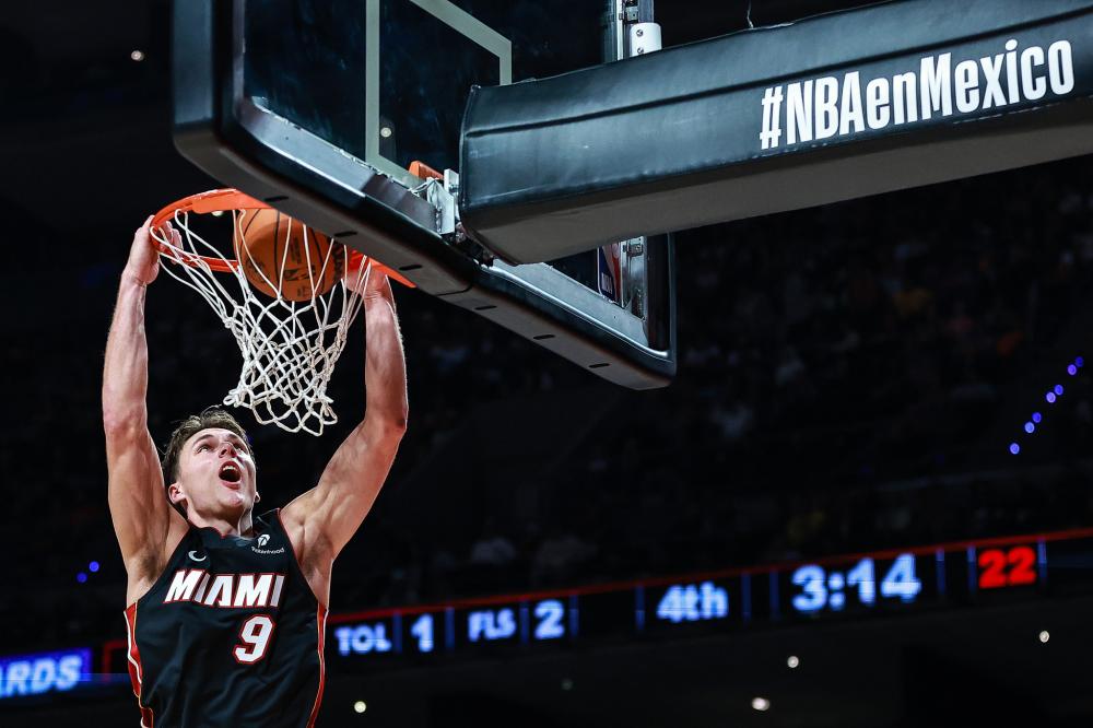 是许多球员 是许多球员