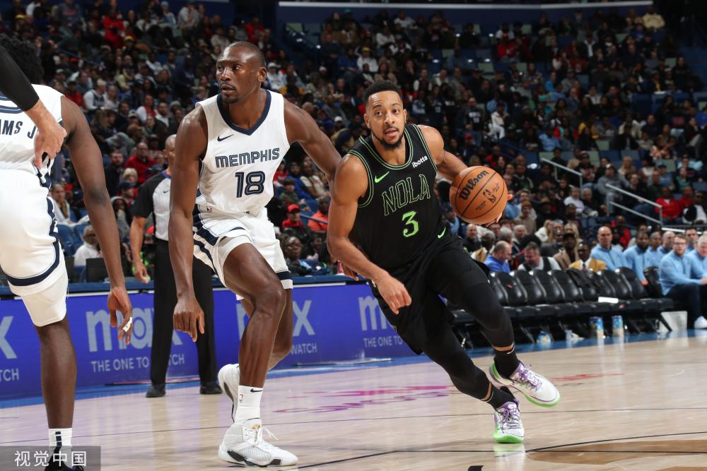 几位年轻球 几位年轻球