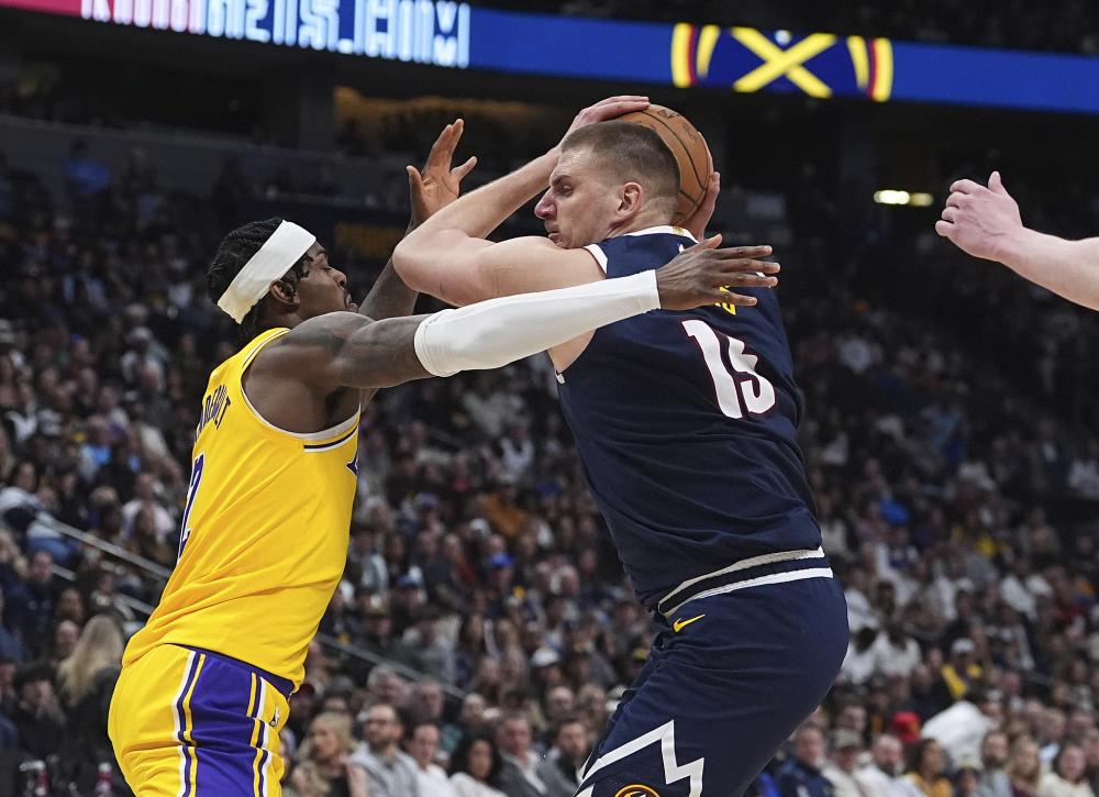 扩展到新潮 扩展到新潮