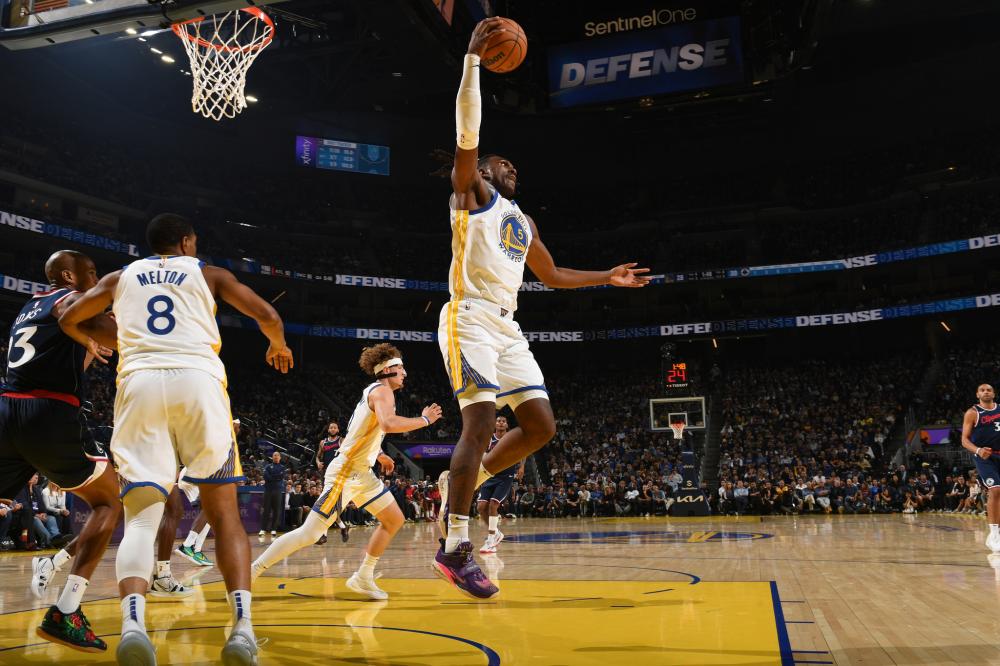 牌化浓妆出 牌化浓妆出