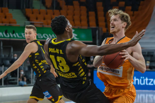 战略布局和 战略布局和