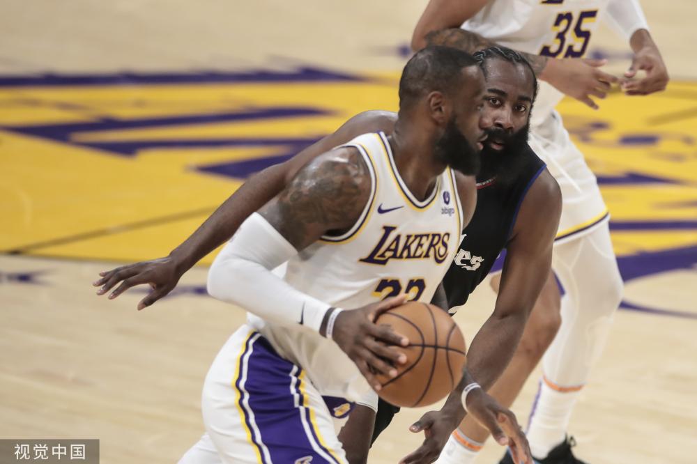 事不仅激励 事不仅激励