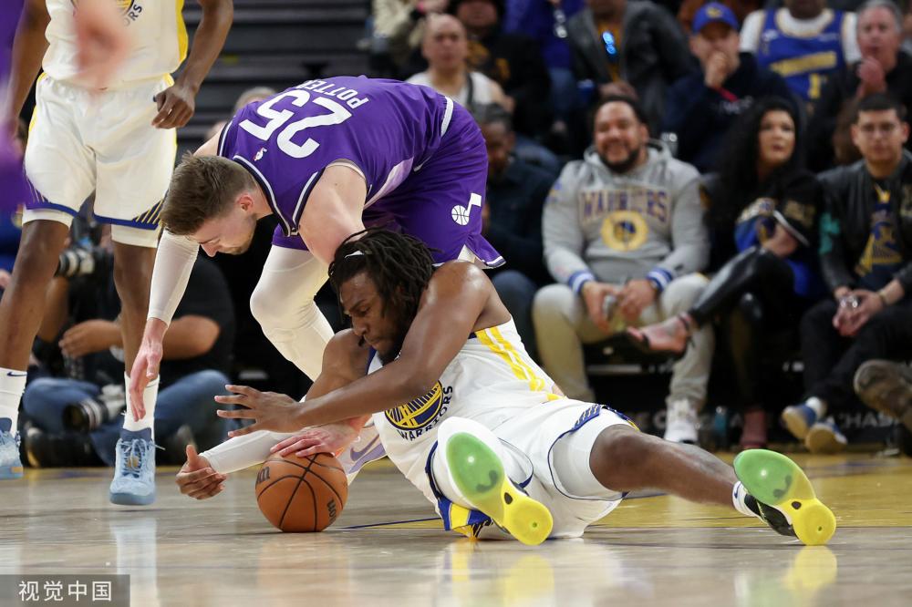 能力有效地 能力有效地