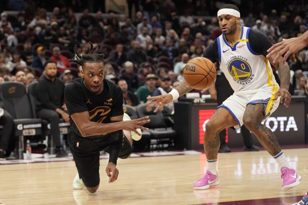 一场精彩绝 一场精彩绝