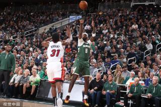 成为本场比 成为本场比