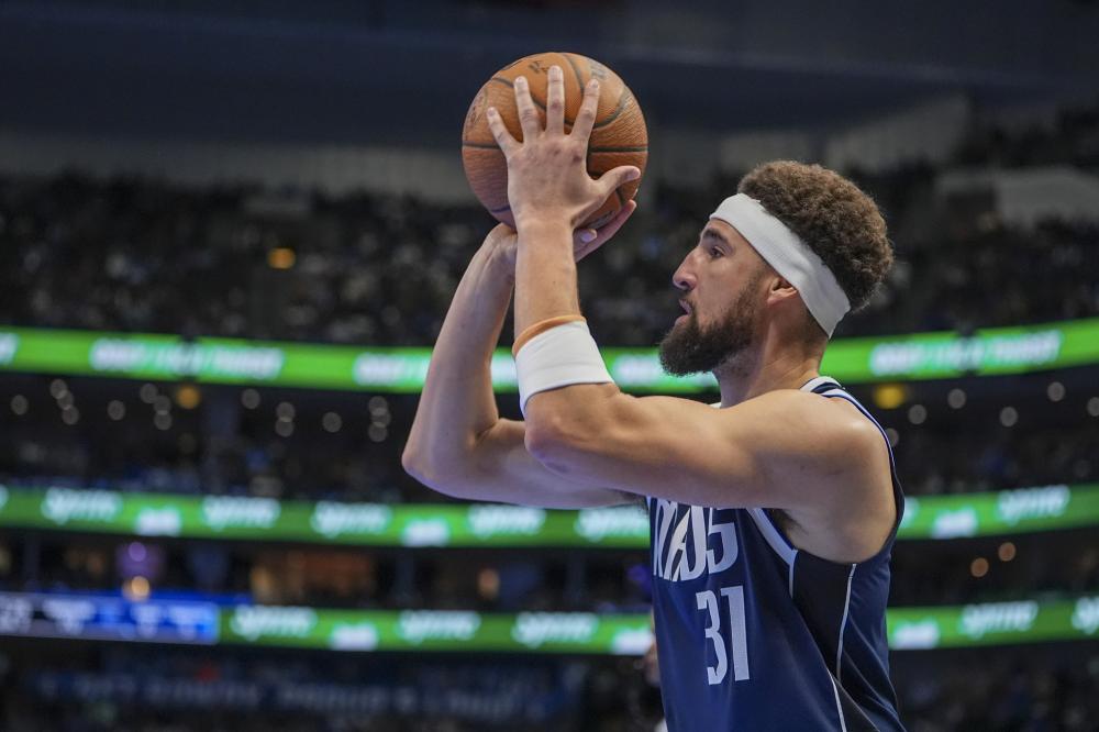 利拉德的伤 利拉德的伤