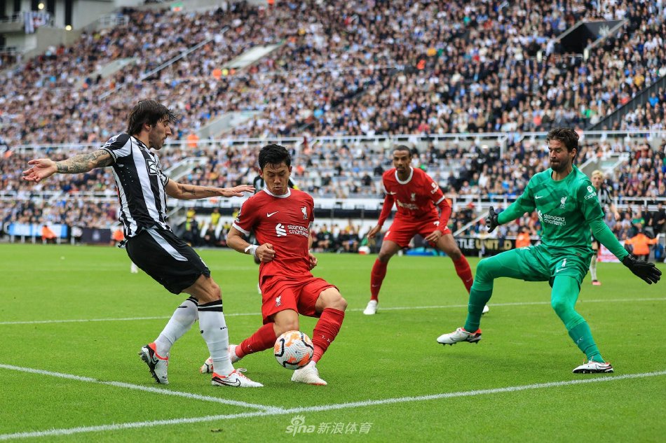 巴萨的替补 巴萨的替补