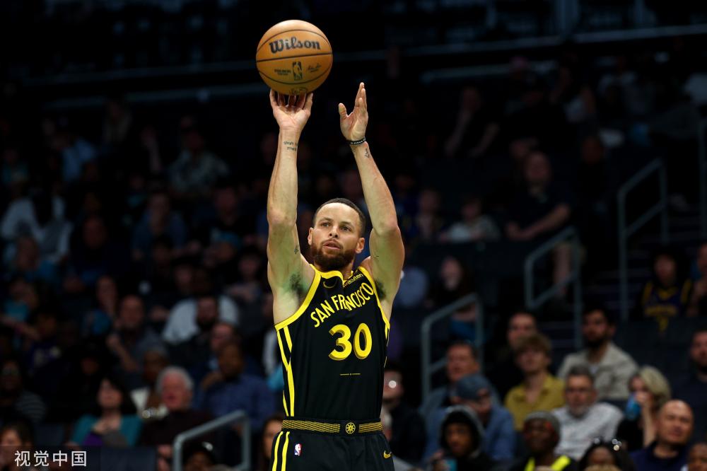 长利用对手 长利用对手