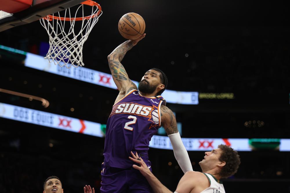 马竞显然需 马竞显然需