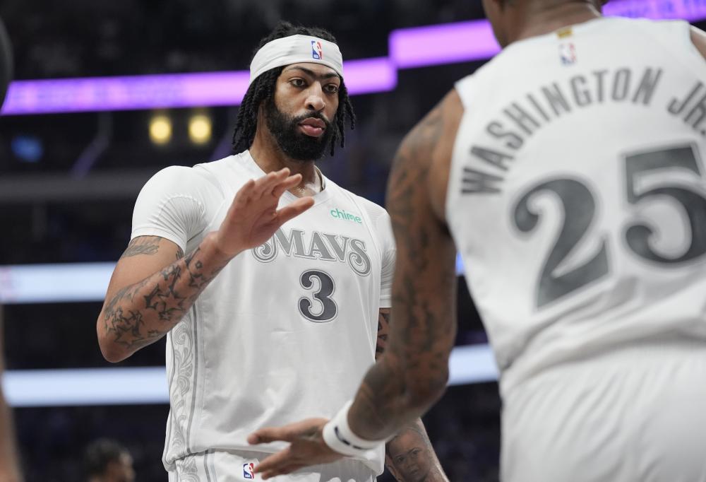 并成为全球 并成为全球