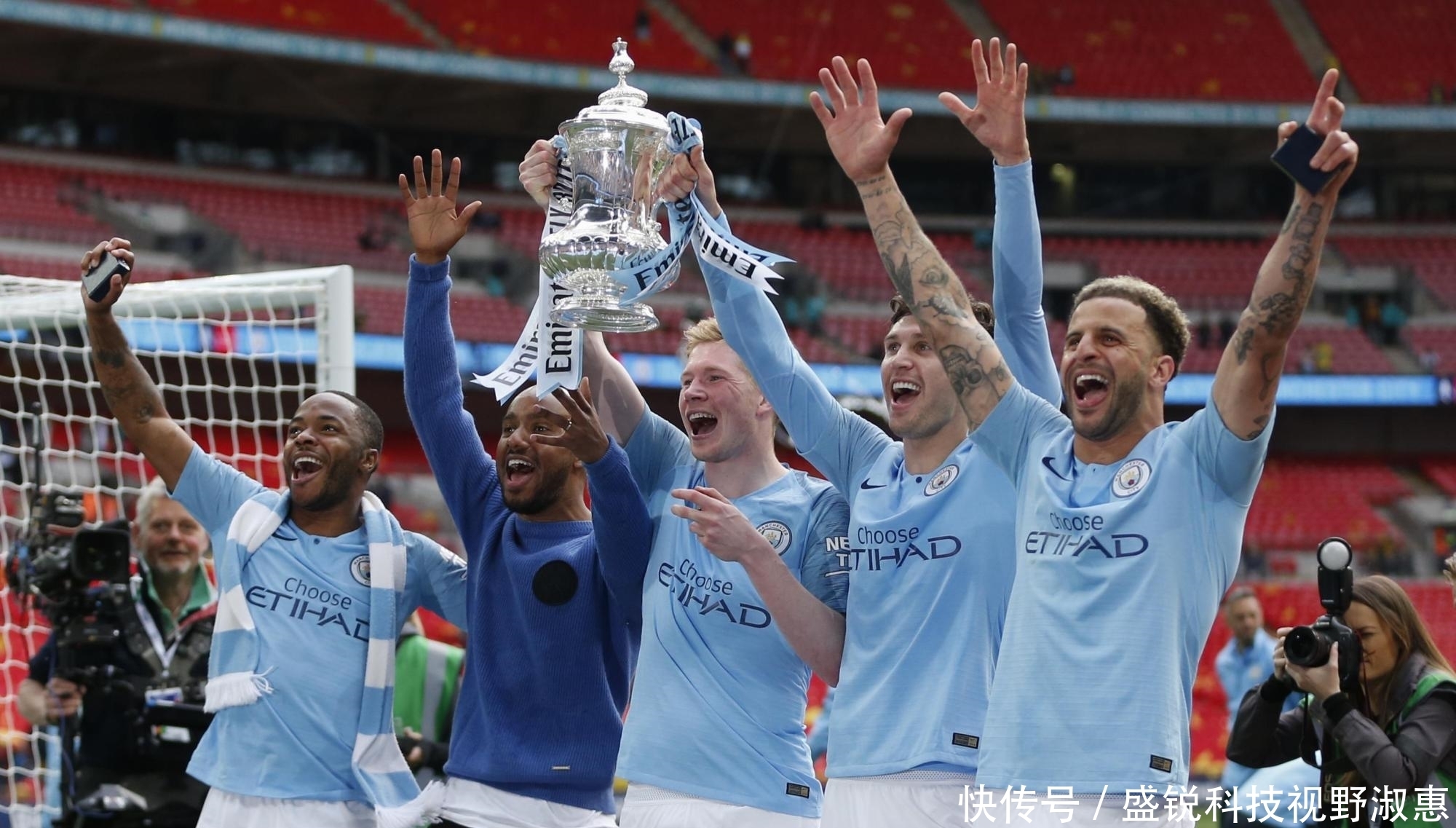 场上再次证 场上再次证